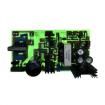 EVALSF3-ICE3A5565P Power Management IC Development Tools