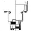550T008M3R4B0F02-01  Connectors