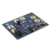 EVAL-SSM3302Z electronic component of Analog Devices