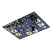 EVAL-SSM3302Z  Embedded Solutions