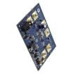EVAL-SSM3302Z Audio IC Development Tools
