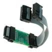 AS-ISP-MSP430 