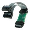 AS-ISP-MSP430 Unclassified
