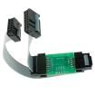 AS-ISP-ST7 