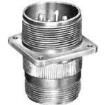 MS3100A2815PW Circular DIN Connectors