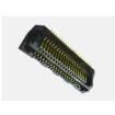 ERI8-031-S-D-RA-K-TR  Connectors
