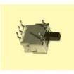 ASL 2 D -RA Slide Switches