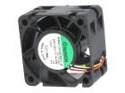 PMD1204PBB1-A.(2).F.GN DC Fans