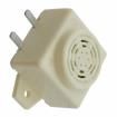 AI-2604-TF-12V-R Piezo Buzzers & Audio Indicators