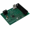 EVB80104-A1 electronic component of Melexis