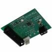 EVB80104-A1  Embedded Solutions