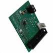 EVB80104-A1 Interface Development Tools