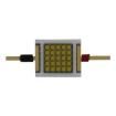 ENFIS UNO TAG ARRAY WHITE 