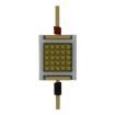 ENFIS UNO TAG ARRAY WHITE Unclassified