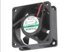 PMD1206PTV1A.GN  Thermal Management