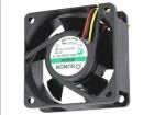 PMD1206PTV1A.U.F.GN  Thermal Management