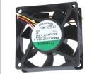 PMD1207PTB1-A.(2).F.GN  Thermal Management