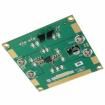 EVB-EC2630QI  Embedded Solutions