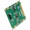 EVB-EC2630QI Power Management IC Development Tools