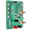 EVB-EC7100VQI Power Management IC Development Tools