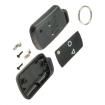 ENCL-KIT2 Modules Accessories