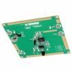 EVB-EN2342QI  Embedded Solutions