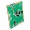 EVB-EN2342QI Power Management IC Development Tools