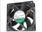 PMD1212PMB1-A(2).F.GN  Thermal Management