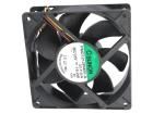 PMD1212PMB1-A(2).F.GN DC Fans