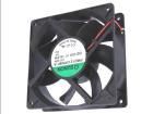 PMD1212PMB1-A(2).GN  Thermal Management
