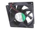 PMD1212PMB1-A(2).GN DC Fans