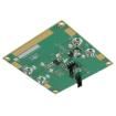 EVB-EN5319QI  Embedded Solutions