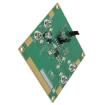 EVB-EN5319QI Power Management IC Development Tools