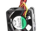 PMD1238PKB1-A.(2).F.GN DC Fans
