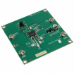 EVB-EN5336QI electronic component of Intel