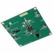 EVB-EN5336QI  Embedded Solutions