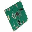 EVB-EN5336QI Power Management IC Development Tools