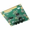 EVB-EN5367QI  Embedded Solutions