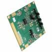 EVB-EN5367QI Power Management IC Development Tools