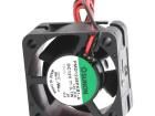 PMD1238PKB1-A.(2).GN DC Fans