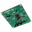 EVB-EN5394QI  Embedded Solutions