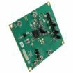 EVB-EN5394QI Power Management IC Development Tools