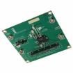 EVB-EN5395QI  Embedded Solutions