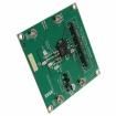 EVB-EN5395QI Power Management IC Development Tools