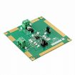 EVB-EN6310QI electronic component of Intel