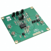 EVB-EN6360QI electronic component of Intel