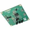 EVB-EN6360QI  Embedded Solutions