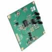 EVB-EN6360QI Power Management IC Development Tools