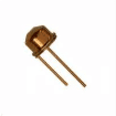 MG-A2-1.5-N electronic component of Magnasphere