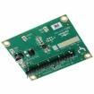 EVB-EP5368QI  Embedded Solutions